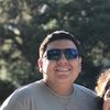 lrcedillo